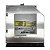 Leitor e Gravador de CD/DVD para Notebook Samsung SN-208AB/T - Imagem 4