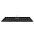 Teclado de Notebook Lenovo IdeaPad - Imagem 2