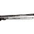 Par de Dobradiças para Notebook Lenovo T440, SH50A39288 - Imagem 5