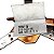 Dissipador Notebook Itautec 6-31-E412N-102 para Itautec - Imagem 5