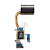 Dissipador Notebook CCE Win E33B+ 40GI38110-00 - Imagem 3