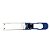 Transceiver Gbic AIO AQOMBNQ4EDMA1335: QSFP+, 40G, 1310nm - Imagem 5