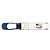 Transceiver Gbic AIO AQOMBNQ4EDMA1335: QSFP+, 40G, 1310nm - Imagem 4