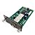 Transceiver Gbic D-Link DEM-301G: Módulo, SFP, 1GB - Imagem 1