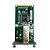 Transceiver Gbic D-Link DEM-301G: Módulo, SFP, 1GB - Imagem 3