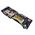 Placa de Entrada Megaware I/O para Notebook Megaware Horus - Imagem 1