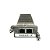 Transceiver Gbic Cisco 10-1838-03 XENPAK-10GB-LR 10GBASE-LR - Imagem 2