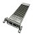 Transceiver Gbic Cisco 10-1838-03 XENPAK-10GB-LR 10GBASE-LR - Imagem 1