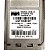 Transceiver Gbic Cisco 10-1838-03 XENPAK-10GB-LR 10GBASE-LR - Imagem 5