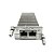 Transceiver Gbic Cisco XENPAK-10GB-SR 10GBASE-SR: MMF, 300M, 850nm - Imagem 2
