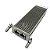 Transceiver Gbic Cisco XENPAK-10GB-SR 10GBASE-SR: MMF, 300M, 850nm - Imagem 1