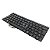 Teclado de Notebook CCE Duo ZX3015 - Imagem 1