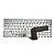 Teclado de Notebook CCE Duo ZX3015 - Imagem 4