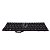 Teclado de Notebook CCE Duo ZX3015 - Imagem 2