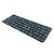 Teclado de Notebook CCE Ultra Thin MP-13A66PA-3602 82B382-FT3003 - Imagem 1