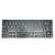 Teclado de Notebook CCE Ultra Thin MP-13A66PA-3602 82B382-FT3003 - Imagem 3