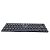 Teclado de Notebook CCE Ultra Thin MP-13A66PA-3602 82B382-FT3003 - Imagem 2