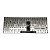 Teclado de Notebook Itautec, Philco, Positivo, Intelbras, Megaware - Imagem 4