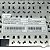 Teclado de Notebook Itautec, Philco, Positivo, Intelbras, Megaware - Imagem 5
