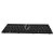 Teclado de Notebook Itautec, Philco, Positivo, Intelbras, Megaware - Imagem 2