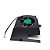 Cooler para Notebook Cce Win D25l Adda: Ab06105hx13c300 - Imagem 2