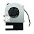 Cooler para Notebook Cce Win D25l Adda: Ab06105hx13c300 - Imagem 4