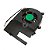 Cooler para Notebook Cce Win D25l Adda: Ab06105hx13c300 - Imagem 1