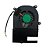 Cooler para Notebook Cce Win D25l Adda: Ab06105hx13c300 - Imagem 3