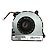 Cooler para Notebook Forcecon DFS531205M30T - Imagem 4