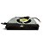 Cooler para Notebook Forcecon DFS531205M30T - Imagem 2
