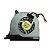 Cooler para Notebook Forcecon DFS531205M30T - Imagem 3