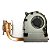 Cooler para Notebook Sunon EF50050S1-C030-S99: c/ Dissipador - Imagem 4