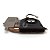 Cooler para Notebook MHS091-07000803L com Dissipador - Imagem 3