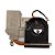 Cooler para Notebook MHS091-07000803L com Dissipador - Imagem 2