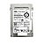 HD SSD Sas Dell 1.92 TB 12 Gbps 2.5" KPM5WRUG1T92 03c8c6 - Imagem 1