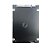 HD SSD Sas Dell 1.92 TB 12 Gbps 2.5" KPM5WRUG1T92 03c8c6 - Imagem 3