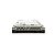 HD SSD Sas Dell 1.92 TB 12 Gbps 2.5" KPM5WRUG1T92 03c8c6 - Imagem 2