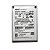 HD SSD Sas Del 7.68 TB 12 Gbps 2.5" HUSTR7676ASS205 05JF6T - Imagem 1