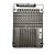 HD SSD Sas Del 7.68 TB 12 Gbps 2.5" HUSTR7676ASS205 05JF6T - Imagem 3