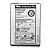 HD SSD Sas Dell 1.92 TB 12 Gbps 2.5" HUSMR1619ASS200 Y2M2R - Imagem 1