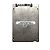 HD SSD Sas Dell 1.92 TB 12 Gbps 2.5" HUSMR1619ASS200 Y2M2R - Imagem 3