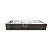 HD SSD Sas Dell 1.92 TB 12 Gbps 2.5" HUSMR1619ASS200 Y2M2R - Imagem 4