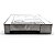 HD SSD Sas Dell 1.92 TB 12 Gbps 2.5" HUSMR1619ASS200 Y2M2R - Imagem 2