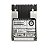 HD SSD Sas Dell 1.92 TB 12 Gbps 2.5" PX04SRB192 0GPK3R Y4TH9 - Imagem 1