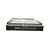 HD SSD Sas Dell 1.92 TB 12 Gbps 2.5" PX04SRB192 0GPK3R Y4TH9 - Imagem 3
