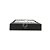 HD SSD Sas Dell 1.92 TB 12 Gbps 2.5" MZILS1T9HCHP-000D4 01NF - Imagem 5