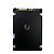 HD SSD Sas Dell 1.92 TB 12 Gbps 2.5" MZILS1T9HCHP-000D4 01NF - Imagem 3