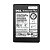 HD SSD Sas Dell 1.92 TB 12 Gbps 2.5" MZILS1T9HCHP-000D4 01NF - Imagem 1