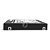 HD SSD Sas Dell 1.92 TB 12 Gbps 2.5" MZILS1T9HCHP-000D4 01NF - Imagem 4