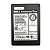 HD SSD Sas Dell 1.92 TB 12 Gbps 2.5" MZILS1T9B Y4TH9 0GPK3R - Imagem 1